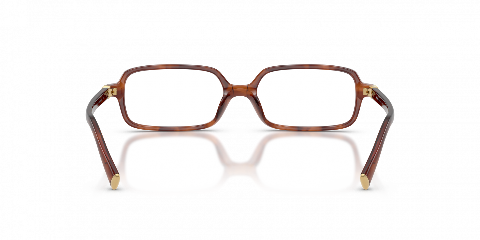 Miu Miu MU 01YV 26E1O1  